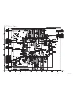 Предварительный просмотр 23 страницы FUNAI 27C-250 Service Manual