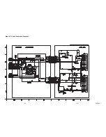 Предварительный просмотр 24 страницы FUNAI 27C-250 Service Manual