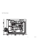 Предварительный просмотр 26 страницы FUNAI 27C-250 Service Manual