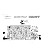 Предварительный просмотр 28 страницы FUNAI 27C-250 Service Manual