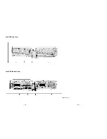 Предварительный просмотр 30 страницы FUNAI 27C-250 Service Manual