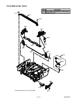 Предварительный просмотр 59 страницы FUNAI 27C-250 Service Manual