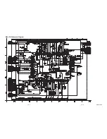 Предварительный просмотр 23 страницы FUNAI 27C-450 Service Manual