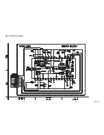 Предварительный просмотр 26 страницы FUNAI 27C-450 Service Manual