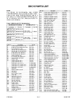 Предварительный просмотр 67 страницы FUNAI 27C-450 Service Manual