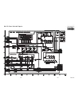 Предварительный просмотр 26 страницы FUNAI 29B-250 Service Manual