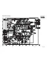 Предварительный просмотр 27 страницы FUNAI 29B-250 Service Manual