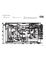 Предварительный просмотр 29 страницы FUNAI 29B-250 Service Manual