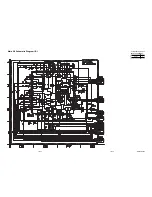 Предварительный просмотр 30 страницы FUNAI 29B-250 Service Manual