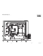 Предварительный просмотр 31 страницы FUNAI 29B-250 Service Manual