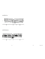 Предварительный просмотр 34 страницы FUNAI 29B-250 Service Manual