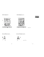 Предварительный просмотр 35 страницы FUNAI 29B-250 Service Manual