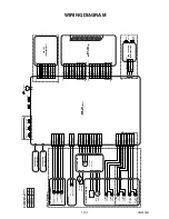 Предварительный просмотр 37 страницы FUNAI 29B-250 Service Manual