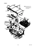 Предварительный просмотр 43 страницы FUNAI 29B-250 Service Manual