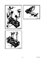 Предварительный просмотр 73 страницы FUNAI 29B-250 Service Manual