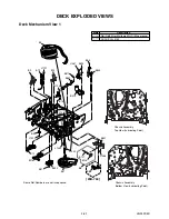 Предварительный просмотр 75 страницы FUNAI 29B-250 Service Manual