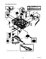 Предварительный просмотр 76 страницы FUNAI 29B-250 Service Manual