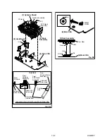 Предварительный просмотр 12 страницы FUNAI 29C-854 Service Manual