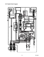 Предварительный просмотр 17 страницы FUNAI 29C-854 Service Manual