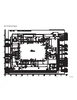 Предварительный просмотр 23 страницы FUNAI 29C-854 Service Manual