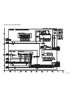 Предварительный просмотр 24 страницы FUNAI 29C-854 Service Manual