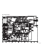 Предварительный просмотр 25 страницы FUNAI 29C-854 Service Manual