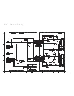 Предварительный просмотр 26 страницы FUNAI 29C-854 Service Manual