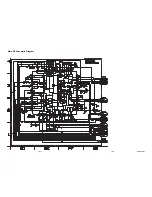 Предварительный просмотр 28 страницы FUNAI 29C-854 Service Manual