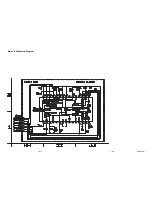 Предварительный просмотр 29 страницы FUNAI 29C-854 Service Manual