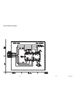 Предварительный просмотр 30 страницы FUNAI 29C-854 Service Manual