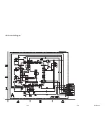 Предварительный просмотр 31 страницы FUNAI 29C-854 Service Manual