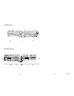 Предварительный просмотр 34 страницы FUNAI 29C-854 Service Manual