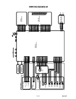 Предварительный просмотр 37 страницы FUNAI 29C-854 Service Manual