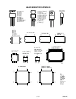 Предварительный просмотр 40 страницы FUNAI 29C-854 Service Manual