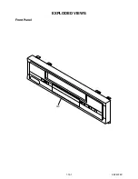 Предварительный просмотр 41 страницы FUNAI 29C-854 Service Manual