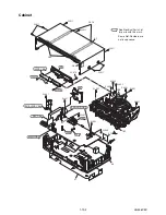 Предварительный просмотр 42 страницы FUNAI 29C-854 Service Manual