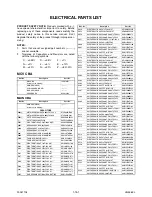 Предварительный просмотр 45 страницы FUNAI 29C-854 Service Manual