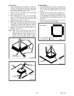 Preview for 8 page of FUNAI 29D-850 Service Manual