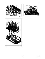 Preview for 12 page of FUNAI 29D-850 Service Manual