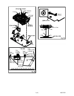 Preview for 13 page of FUNAI 29D-850 Service Manual