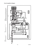 Preview for 22 page of FUNAI 29D-850 Service Manual