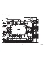 Preview for 25 page of FUNAI 29D-850 Service Manual