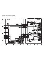 Preview for 28 page of FUNAI 29D-850 Service Manual