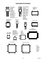 Preview for 40 page of FUNAI 29D-850 Service Manual