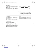 Предварительный просмотр 14 страницы FUNAI 31B-250 Owner'S Manual