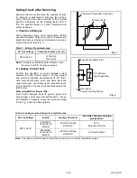 Preview for 5 page of FUNAI 31C-850 Service Manual