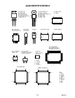 Preview for 43 page of FUNAI 31C-850 Service Manual