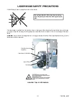 Preview for 6 page of FUNAI 32" LCD TV/DVD Service Manual