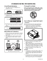 Preview for 11 page of FUNAI 32" LCD TV/DVD Service Manual