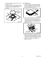 Preview for 12 page of FUNAI 32" LCD TV/DVD Service Manual